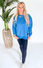 Lake Weekender by Salty Wave - Final Sale