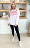 Cupid Can Suck It Crewneck Sweatshirt