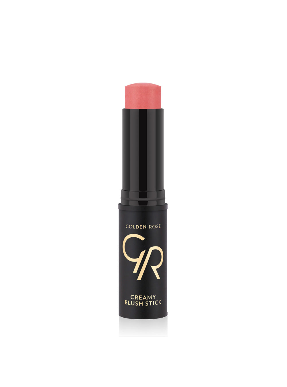 Creamy Blush Stick - Celesty** - Final Sale***