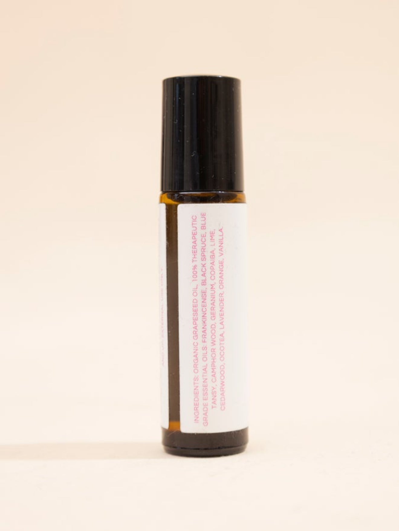 Mindful Magic Wellness Roller | BE WELL *30A SEPT PREORDER**