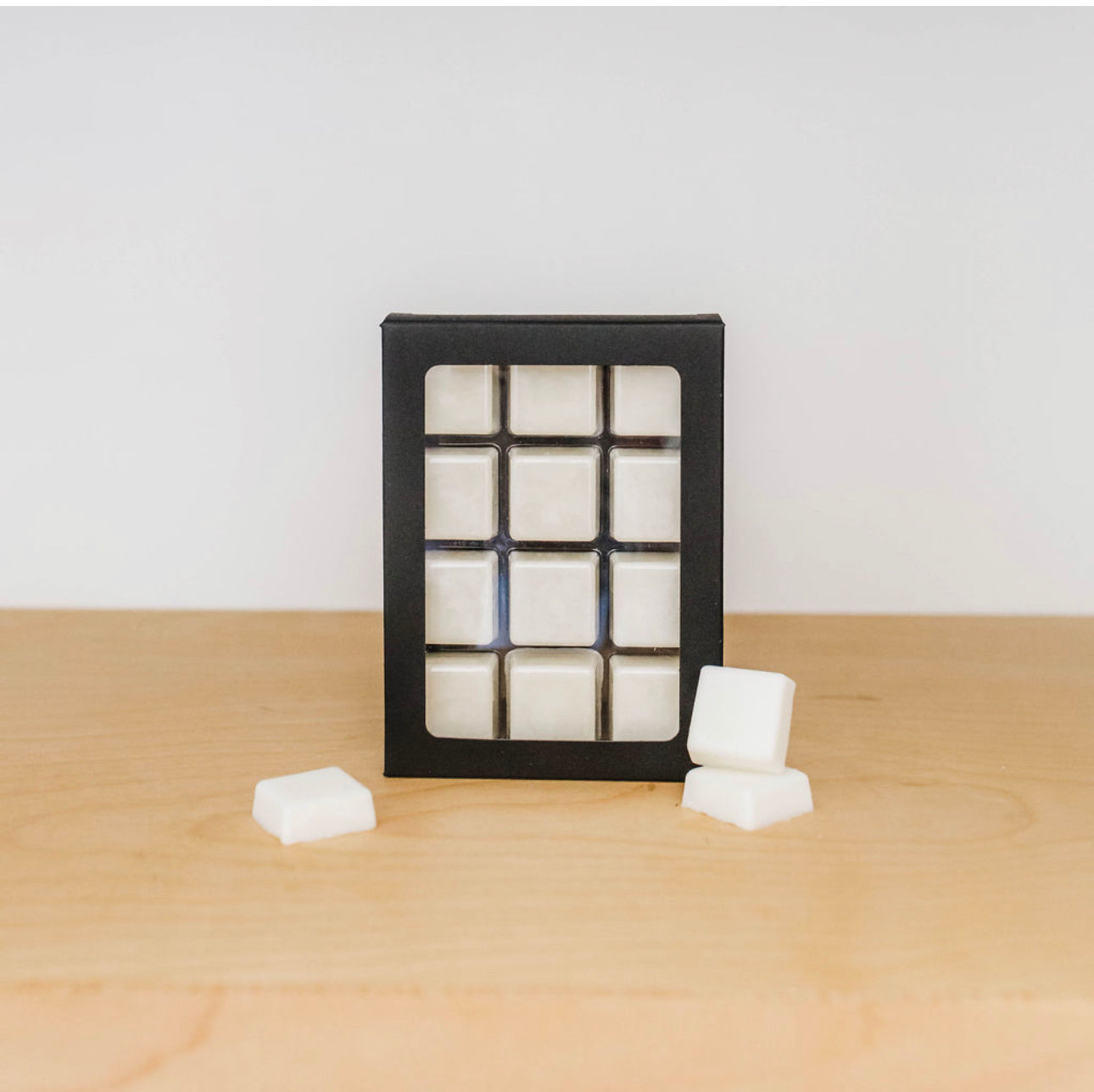 LIVE: Wax Melt *PREORDER