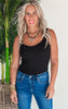 The Essential Tank Top by Salty Wave *FINAL SALE
