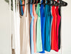 The Essential Tank Top by Salty Wave *FINAL SALE