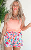 The Essential Tank Top by Salty Wave *FINAL SALE