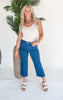 The Essential Tank Top by Salty Wave *FINAL SALE