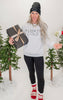 Gift Set: Always Cold Gift Set**
