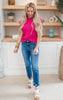 fuchis sweater