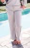 AirEssential Cloud Bottom by Salty Wave - DEAL (6 Colors)