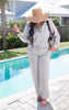 AirEssential Cloud Bottom by Salty Wave - DEAL (6 Colors)