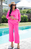 AirEssential Cloud Bottom by Salty Wave - DEAL (6 Colors)