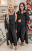 The Perfect Weekender 3 Piece Set by Salty Wave* *DEAL-FINAL SALE