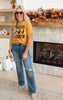 mustard regulators mount up halloween t-shirt