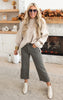 sweater for fall