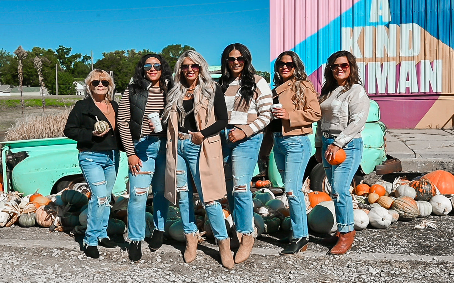 The 2.0 Holy Grail Boyfriend Distressed Denim Jean | Mica Collab w/ Bad Habit** - Final Sale