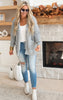 cardigans for Fall