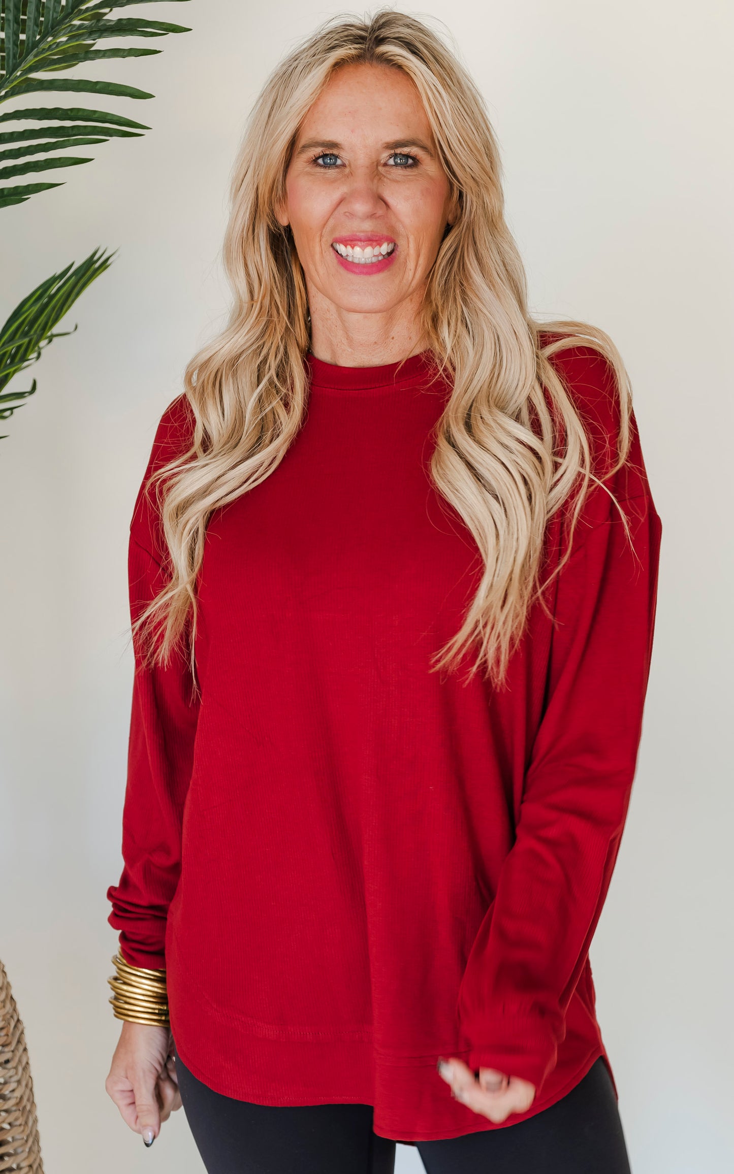 Perfect Lightweight Corded Weekender by Salty Wave - Part 2 *FINAL SALE