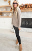 dreamer sweater