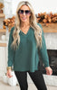 juniper sweater