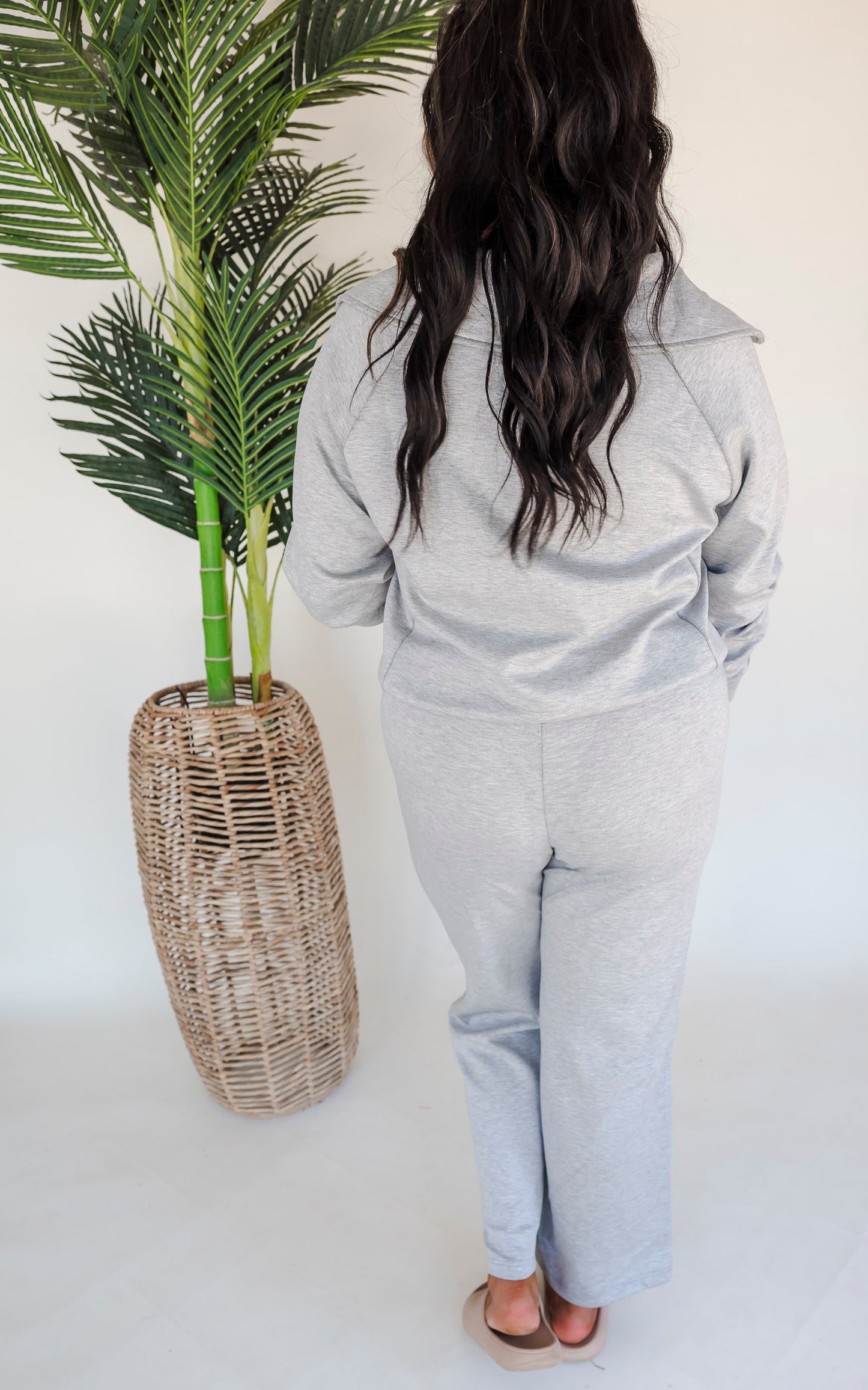 AirEssential Cloud Bottom by Salty Wave - DEAL (6 Colors)