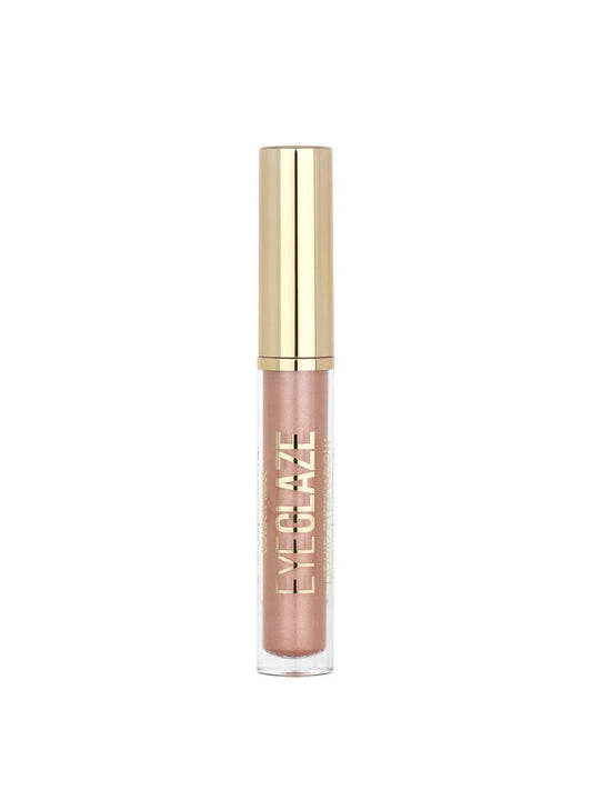 Eye Glaze Liquid Eyeshadow -  Celesty
