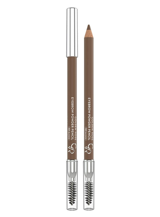 Eyebrow Powder Pencil - Celesty** - Final Sale