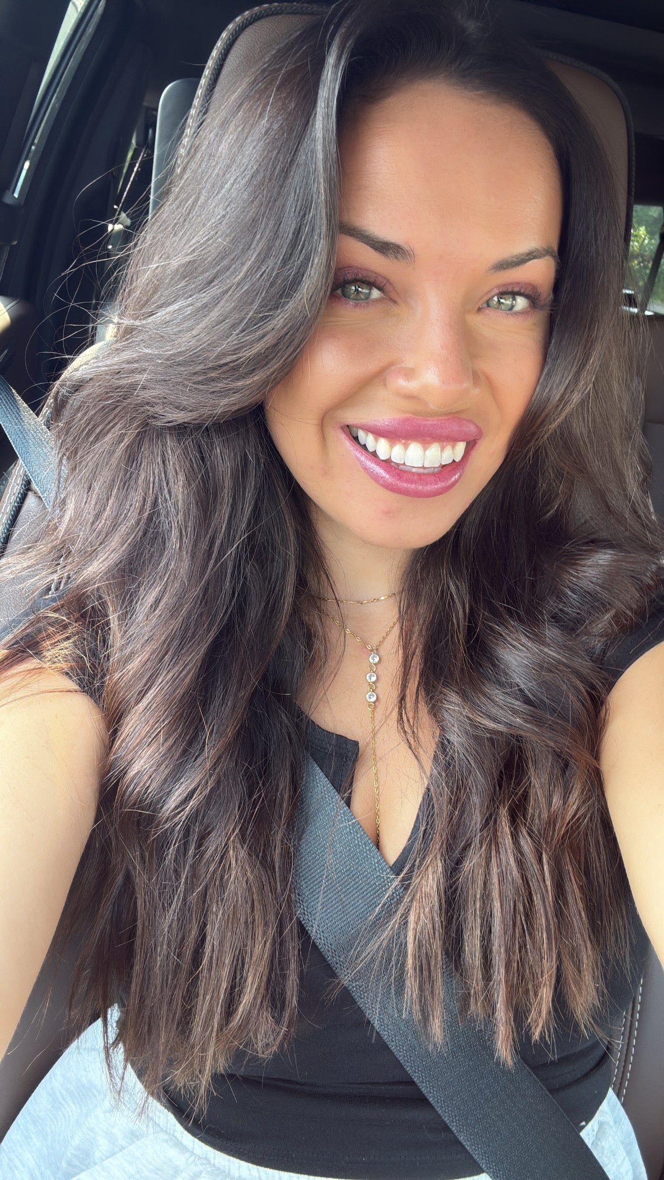 Peel Off Lip Stain - C & D Beauty *30A SEPT PREORDER