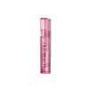 Lip Plumping Gloss | CD BEAUTY *30A SEPT PREORDER