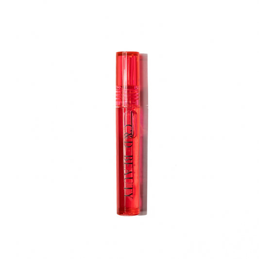 Lip Plumping Gloss | CD BEAUTY *30A SEPT PREORDER