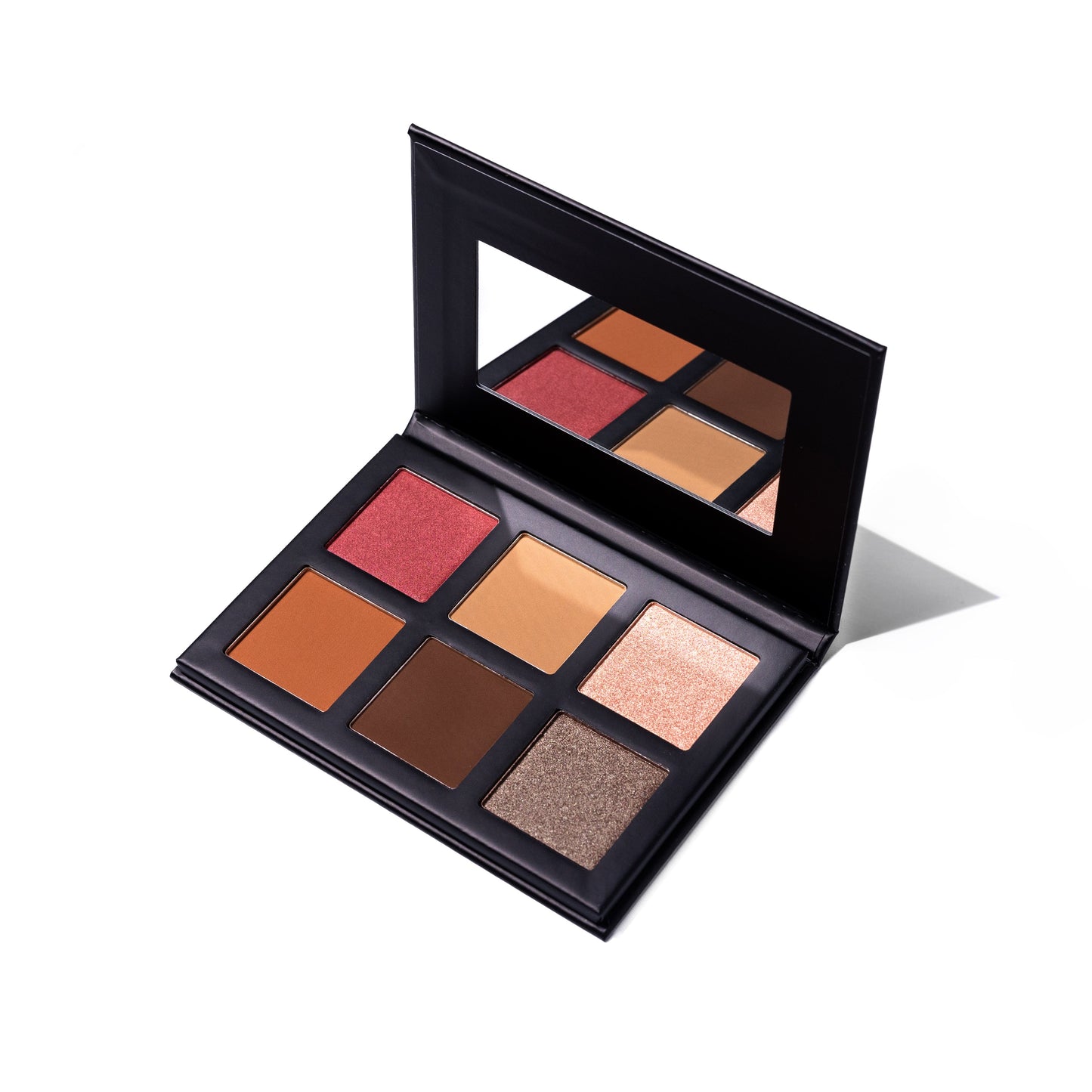 Radiance Trio Palette | C&D BEAUTY *30A SEPT PREORDER