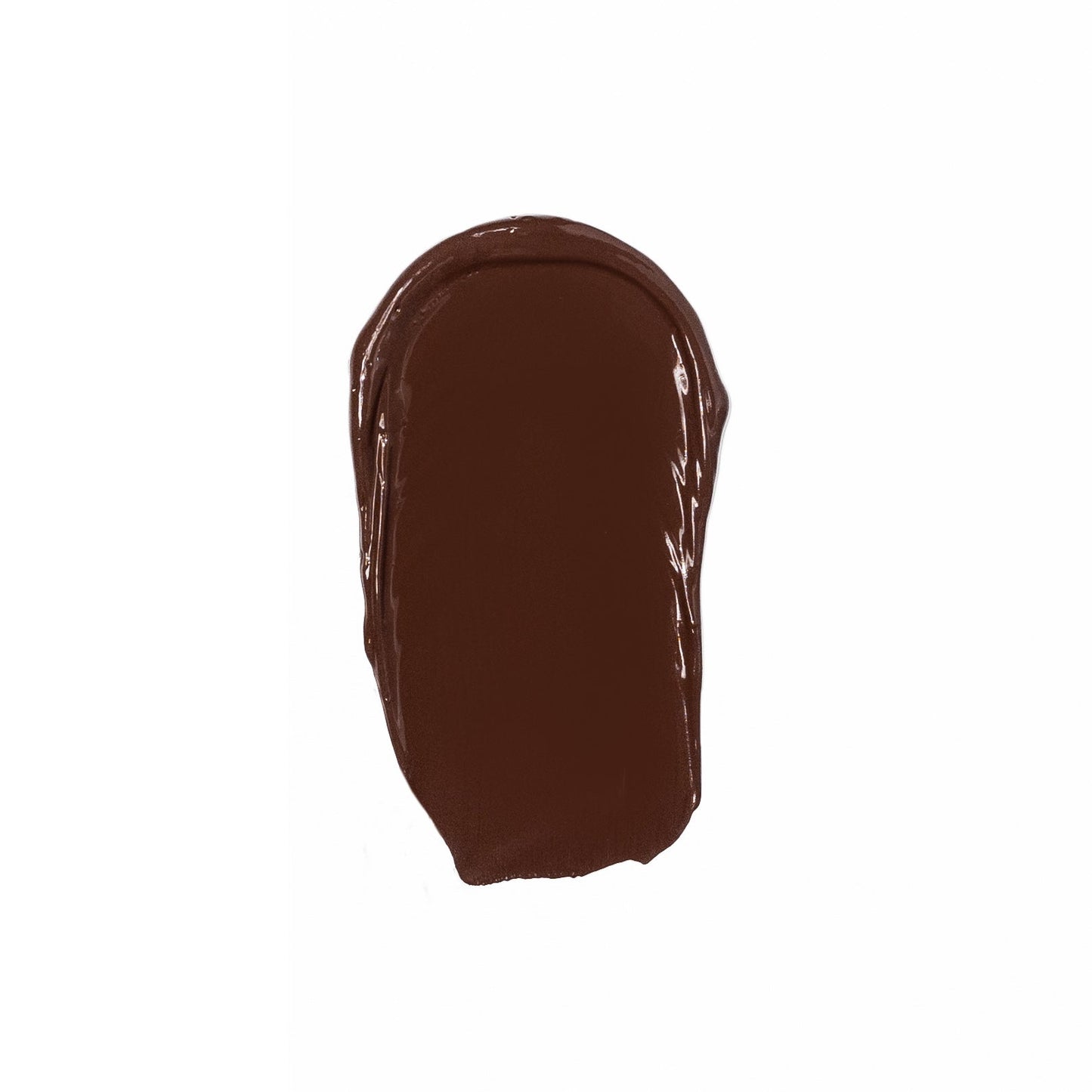 Full coverage foundation | 30A SEPT PREORDER