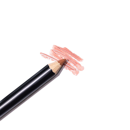 Precision Lip Liners | C&D BEAUTY *30A SEPT PREORDER