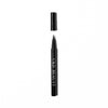 Felt-Tip Liquid Eyeliner | C&D BEAUTY *30A SEPT PREORDER