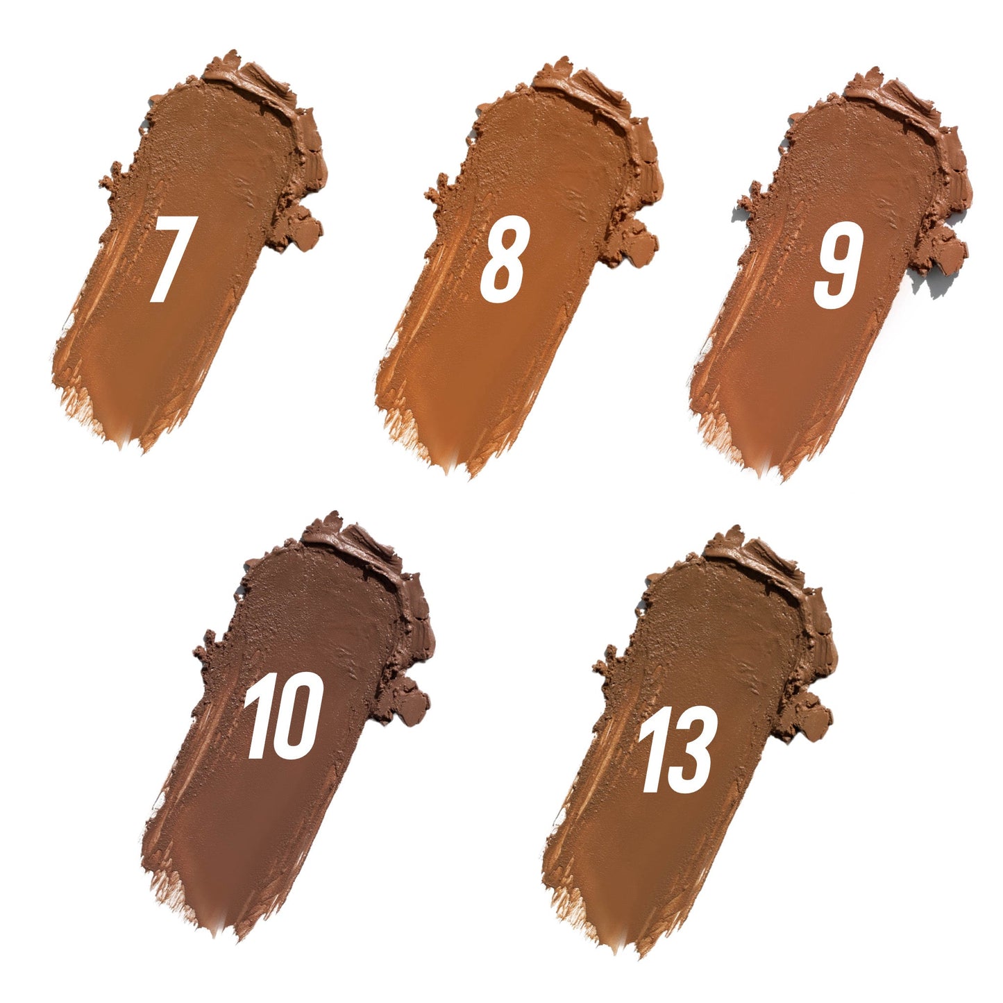 Contour Sticks | C&D BEAUTY *30A SEPT PREORDER