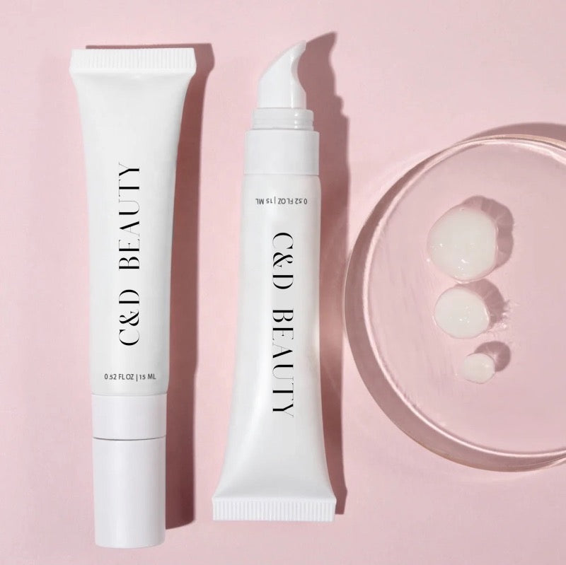 LipRevive Balm | C&D BEAUTY *30A SEPT PREORDER