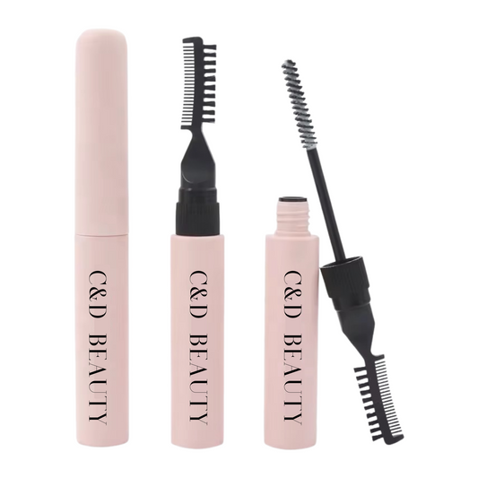 BrowLock Brow Gel | *30A SEPT PREORDER