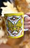 Horoscope Coffee Mugs** - Final Sale
