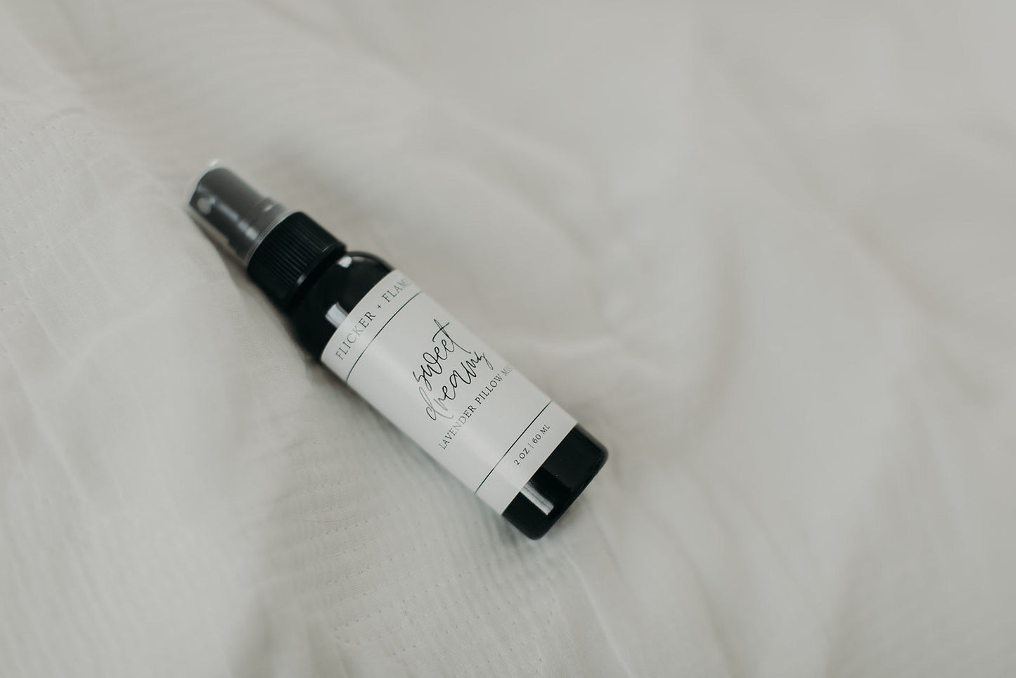 LIVE: Sweet Dreams Lavender Pillow Mist *PREORDER