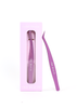 Sleek & Stick-Free Tweezers - C & D Beauty *30A SEPT PREORDER
