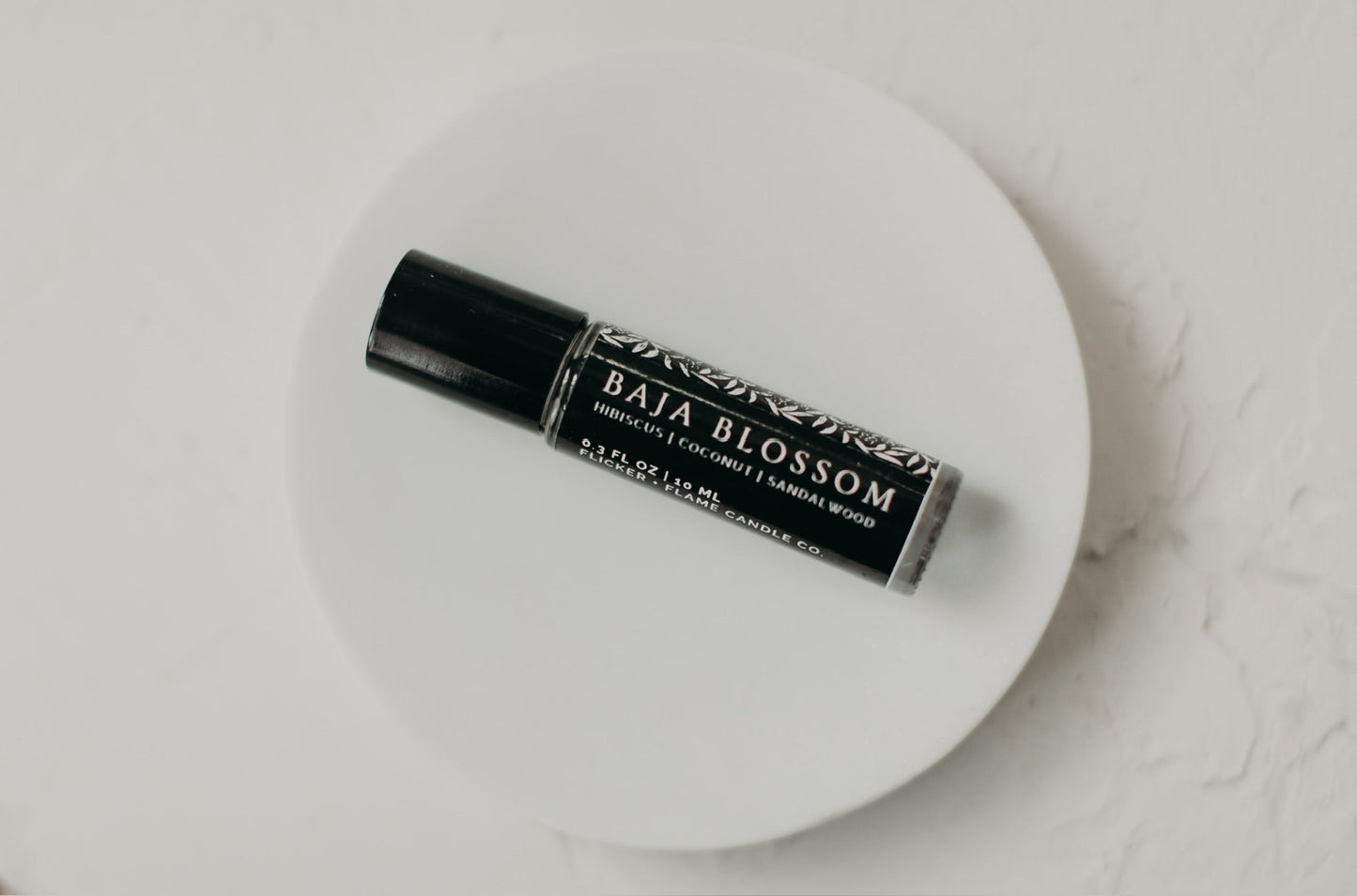 LIVE: Roller Ball Perfume *PREORDER