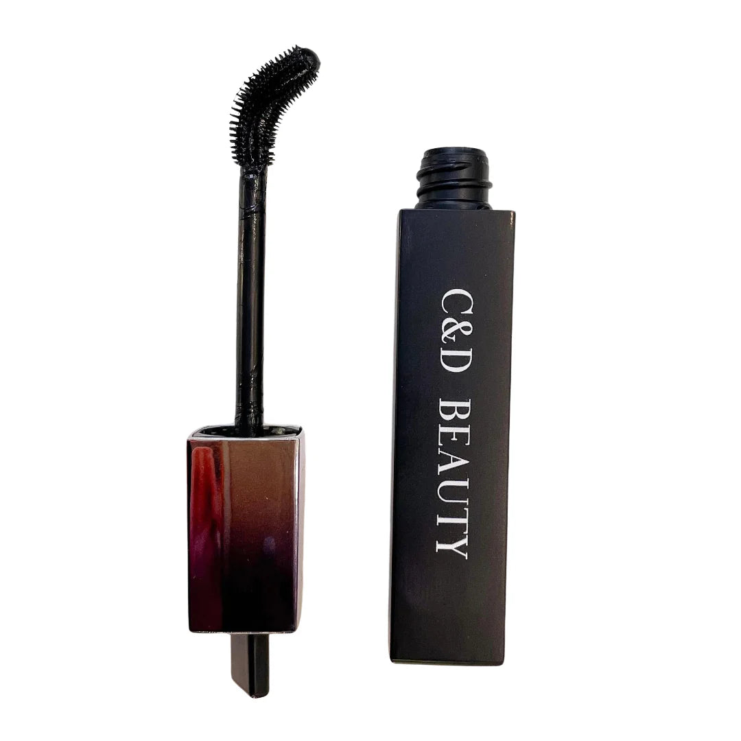 Flexi Wand Lash Growth Mascara - C & D