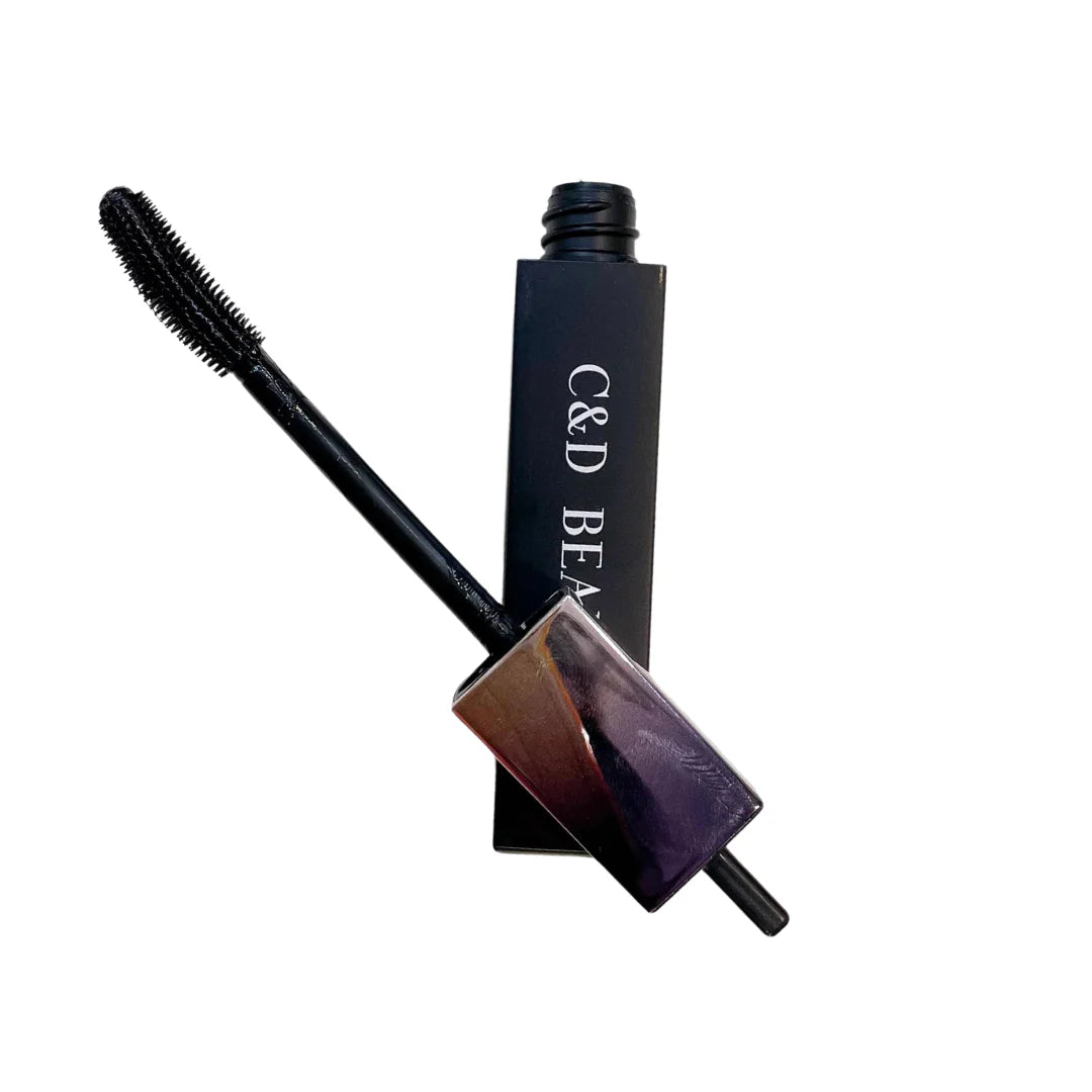 Flexi Wand Lash Growth Mascara - C & D