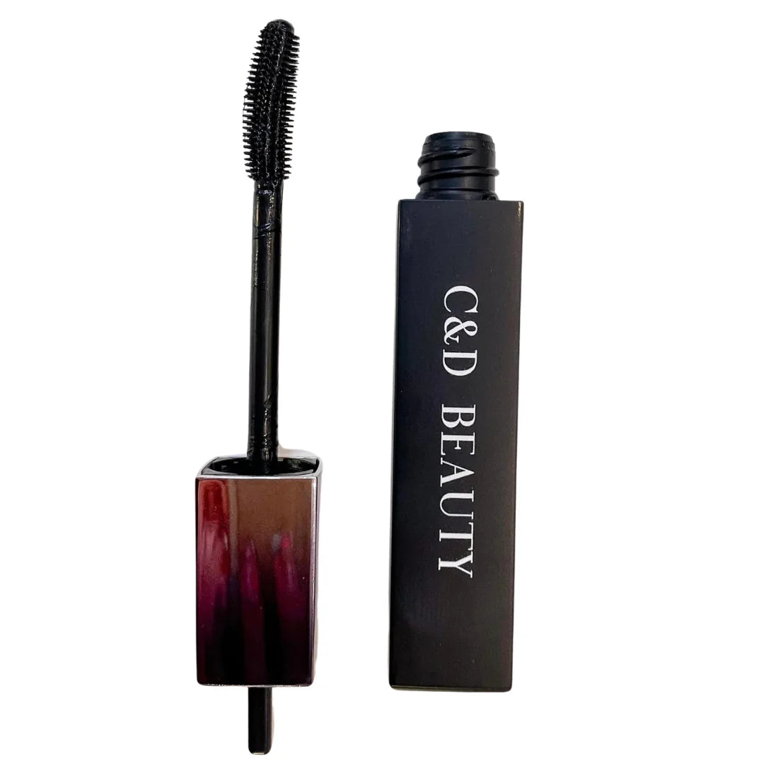 Flexi Wand Lash Growth Mascara - C & D