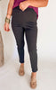 Perfect Everyday Chino Pants by Salty Wave - Final Sale
