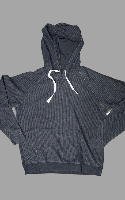 Corded So Soft Hoodie | FINAL SALE