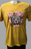Def Tired Mama Graphic T-shirt
