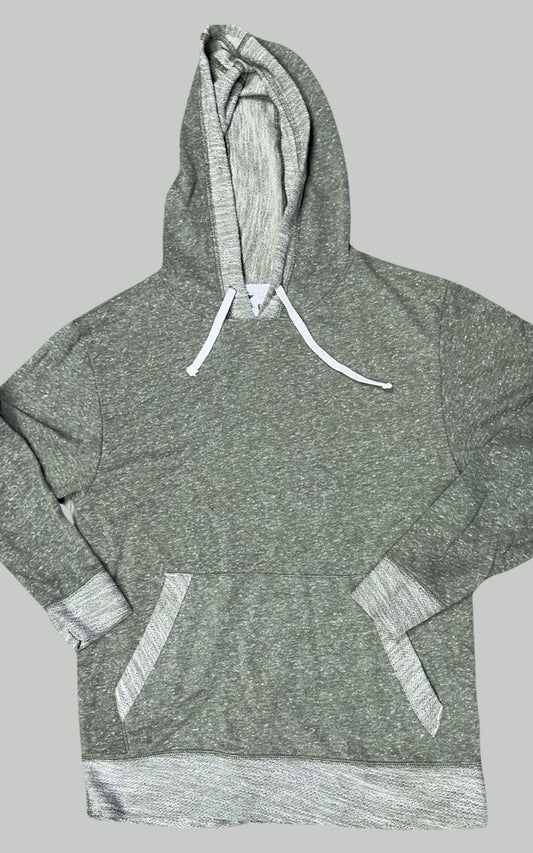 Lazy Day Hoodie