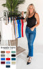 The Essential Tank Top by Salty Wave *FINAL SALE