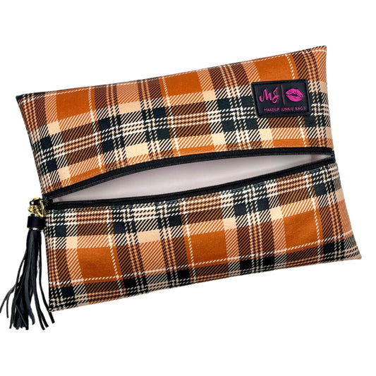 LIVE BOX- Debutante | MAKEUP JUNKIE *30A SEPT PREORDER