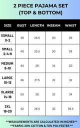 Snowmen Sledding Blue Wide Leg Pajama Set | SALTY WAVE*DEAL