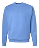 Baseball Mom Sweatshirt** - Final Sale
